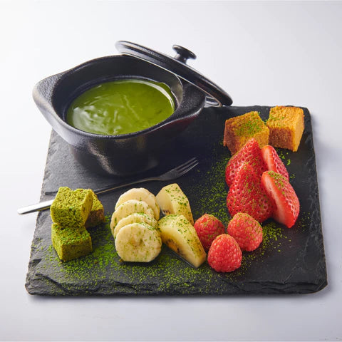 本日11月23日(火・祝)からメニューが新しくなりました!