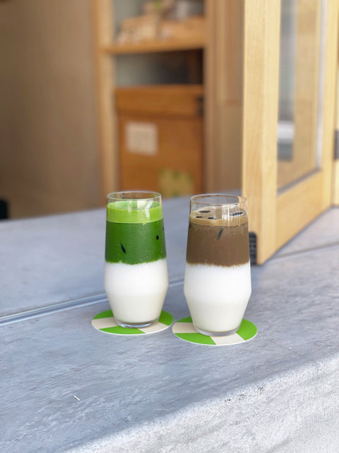 営業時間変更のお知らせ☆開店時間が11時-19時に変わります☆