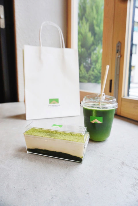 Uber Eatsでのデリバリーを開始しました