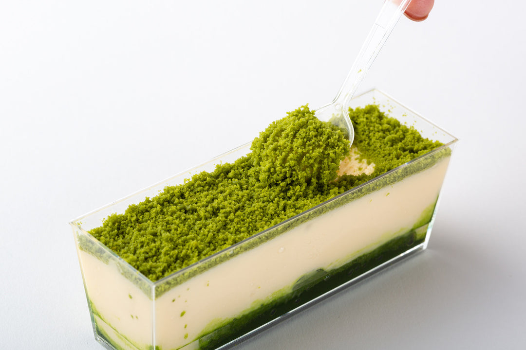 画像はWEBサイトのOGPタグから引用しています