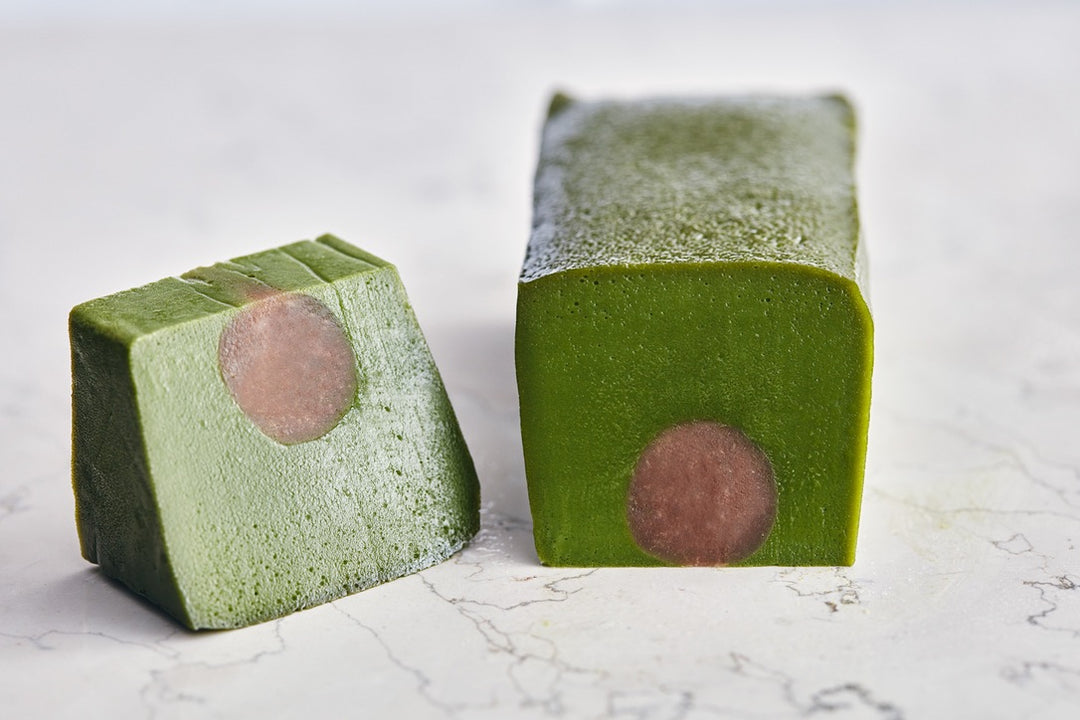 画像はWEBサイトのOGPタグから引用しています